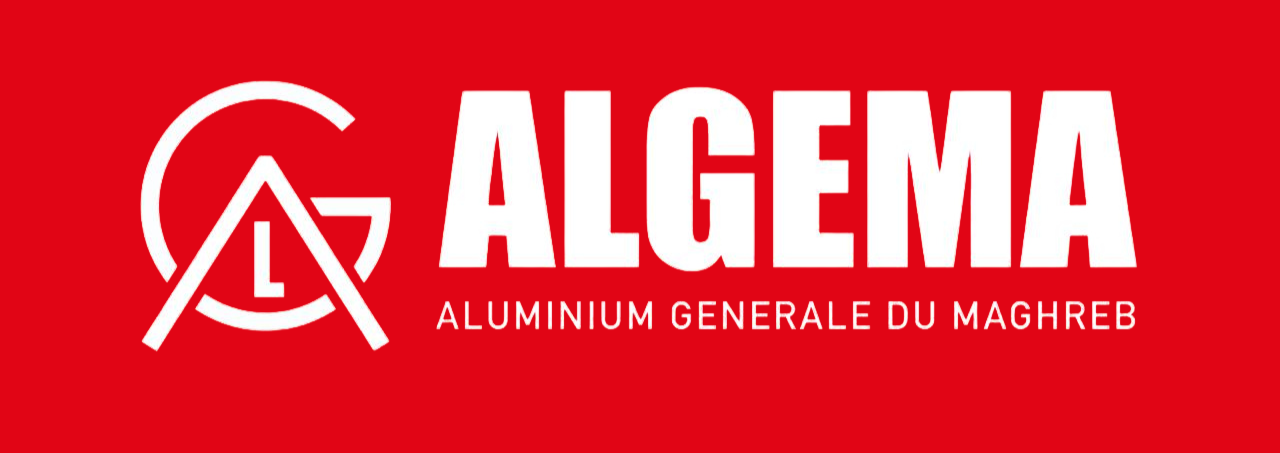 Algema